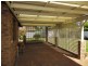 11 Fabian Close, Willetton WA 6155