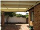 11 Fabian Close, Willetton WA 6155