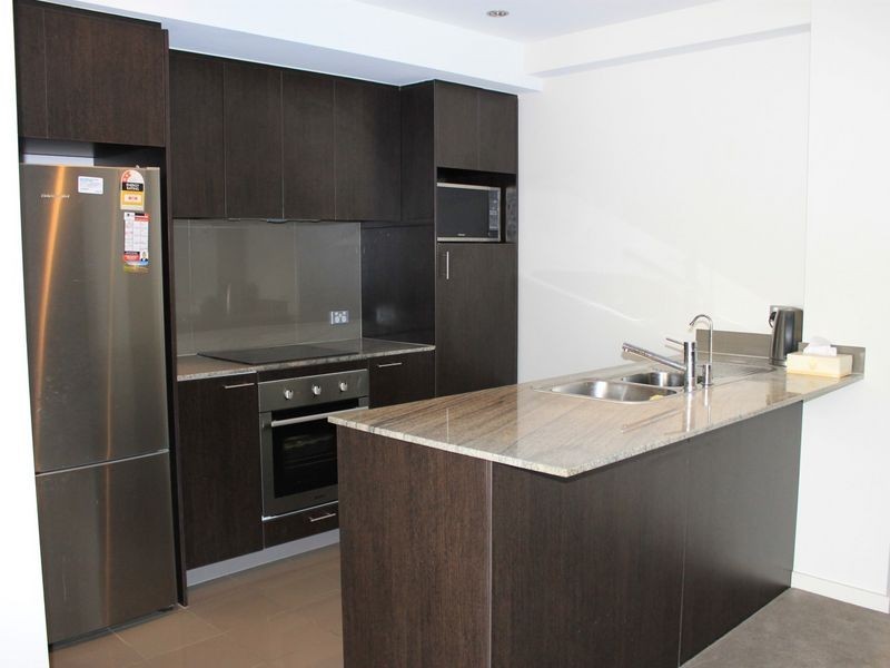 168/369 Hay Street, Perth WA 6000