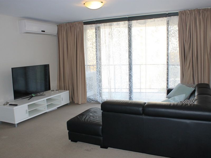 168/369 Hay Street, Perth WA 6000