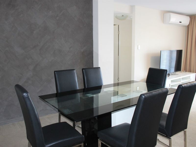 168/369 Hay Street, Perth WA 6000