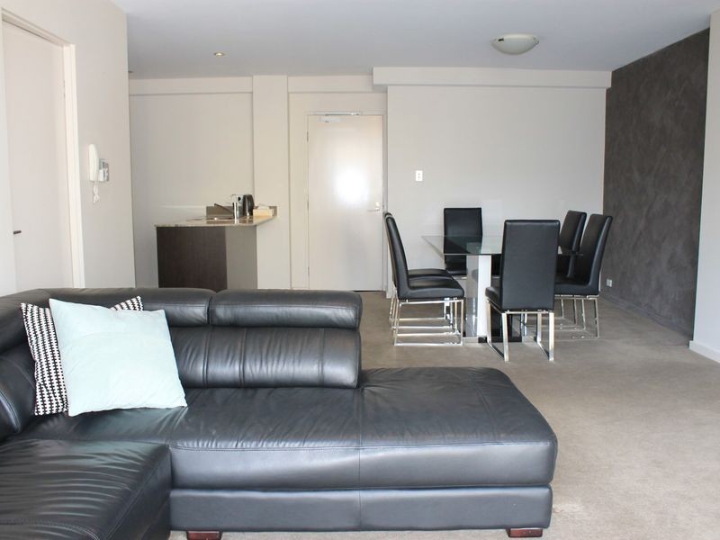 168/369 Hay Street, Perth WA 6000