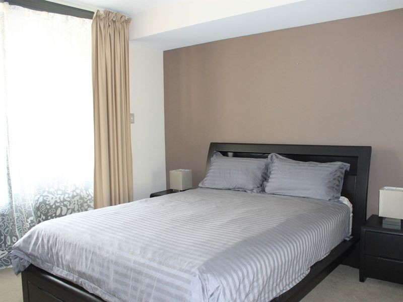 168/369 Hay Street, Perth WA 6000