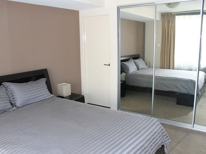 168/369 Hay Street, Perth WA 6000