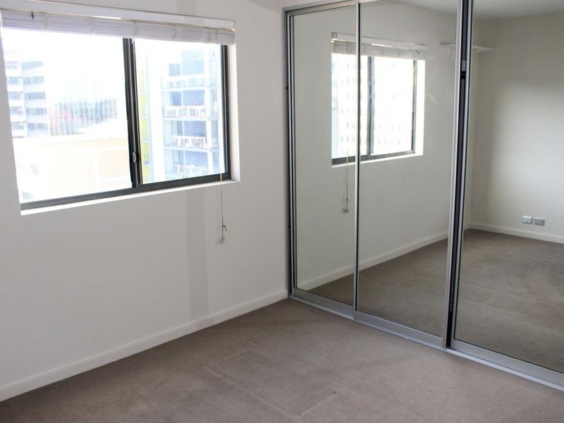 168/369 Hay Street, Perth WA 6000