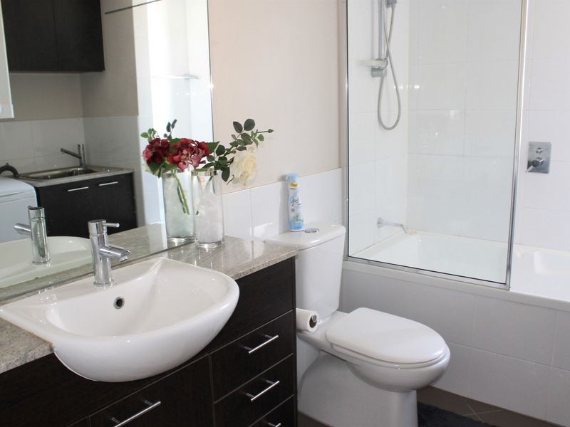 168/369 Hay Street, Perth WA 6000