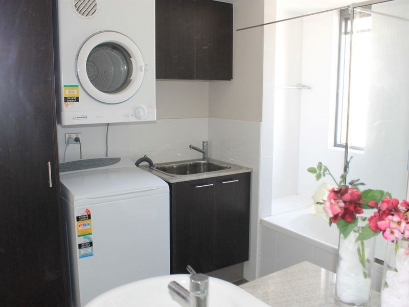 168/369 Hay Street, Perth WA 6000