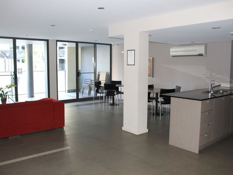 168/369 Hay Street, Perth WA 6000