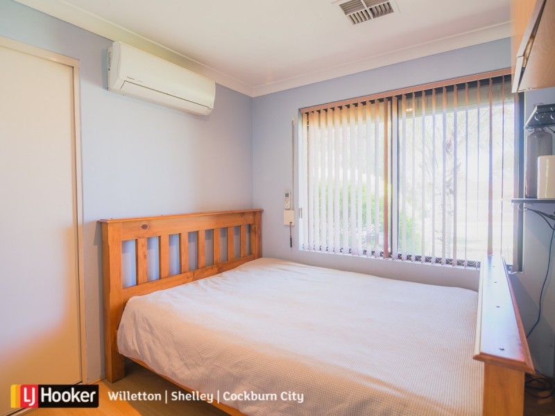 6 Tarndale Way, South Lake WA 6164