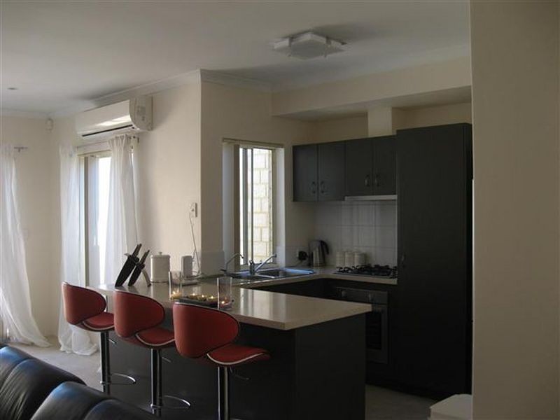 16/35 Hidden Valley Retreat, Clarkson WA 6030