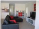 16/35 Hidden Valley Retreat, Clarkson WA 6030