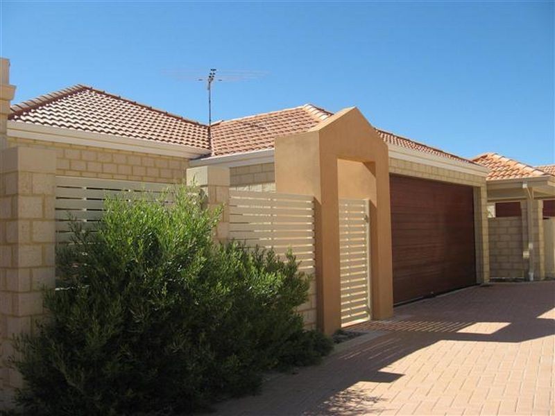 16/35 Hidden Valley Retreat, Clarkson WA 6030