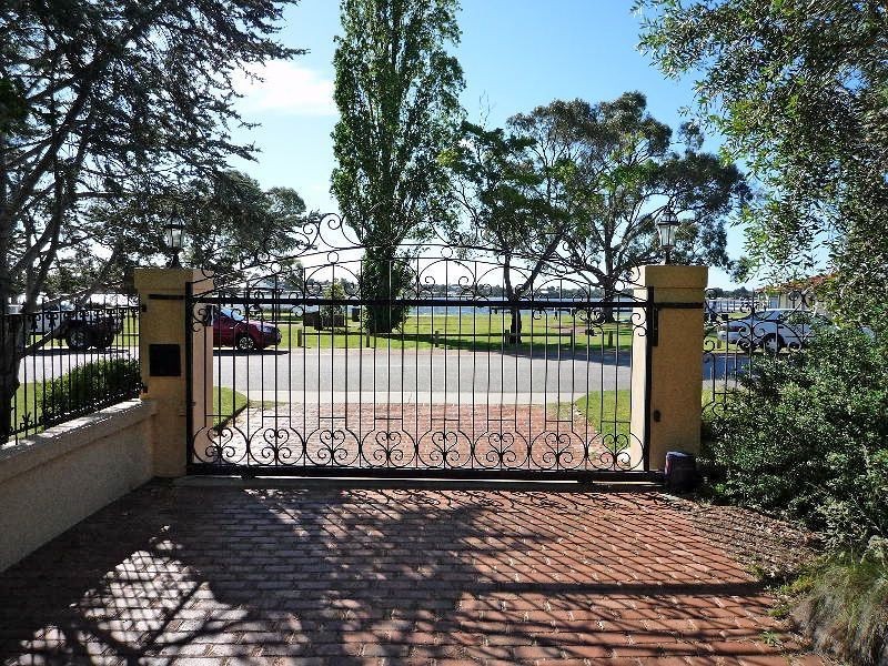 Shelley WA 6148