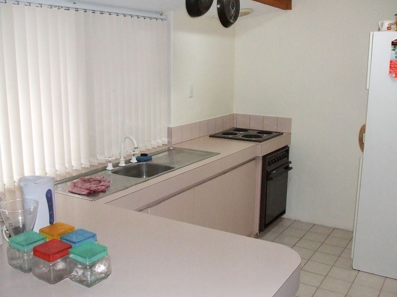 297b Shepperton Road, East Victoria Park WA 6101