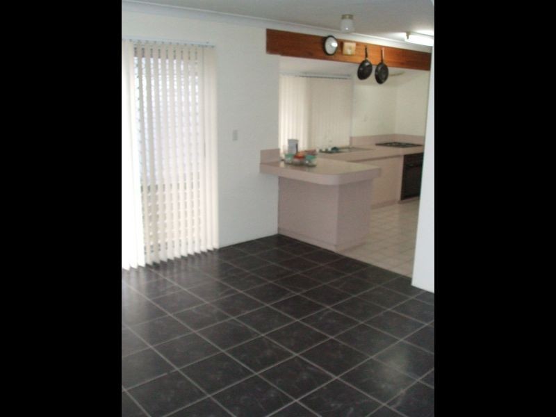 297b Shepperton Road, East Victoria Park WA 6101