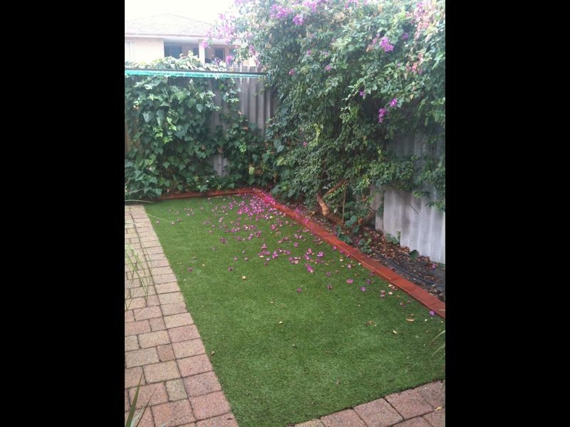 297b Shepperton Road, East Victoria Park WA 6101