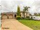 9 Georgian Rise, Willetton WA 6155