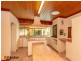 9 Georgian Rise, Willetton WA 6155