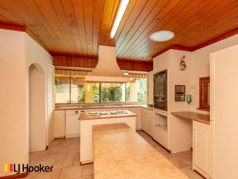9 Georgian Rise, Willetton WA 6155