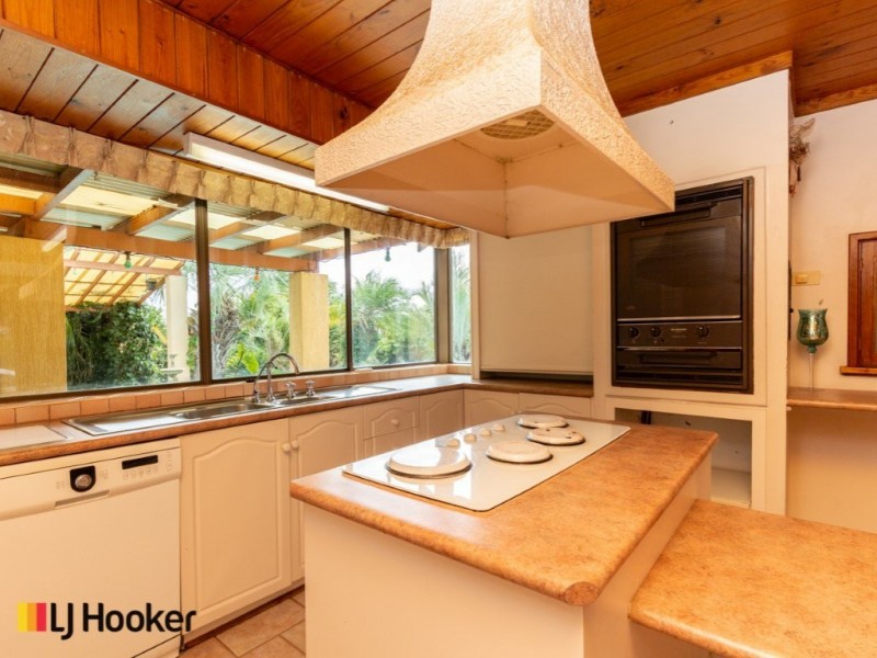 9 Georgian Rise, Willetton WA 6155