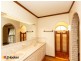 9 Georgian Rise, Willetton WA 6155