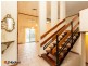 9 Georgian Rise, Willetton WA 6155