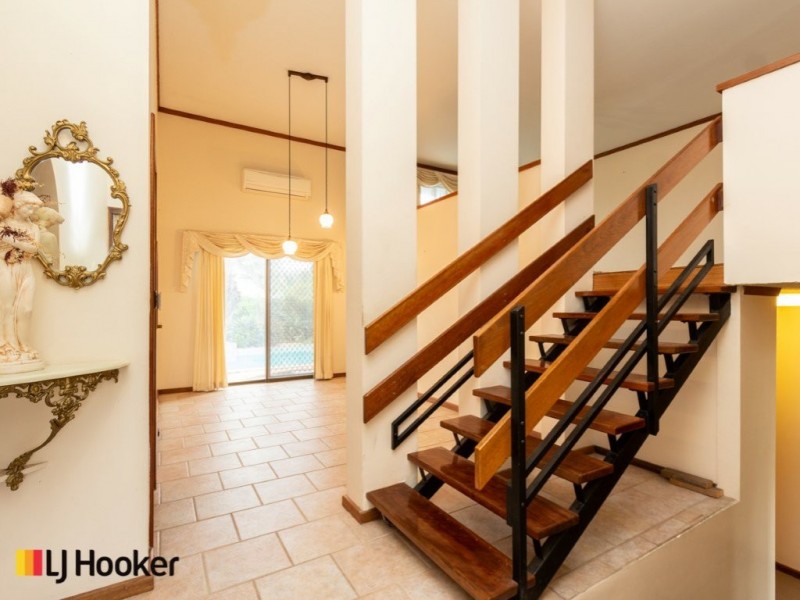 9 Georgian Rise, Willetton WA 6155