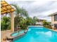 9 Georgian Rise, Willetton WA 6155