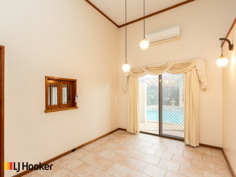 9 Georgian Rise, Willetton WA 6155