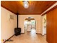 9 Georgian Rise, Willetton WA 6155