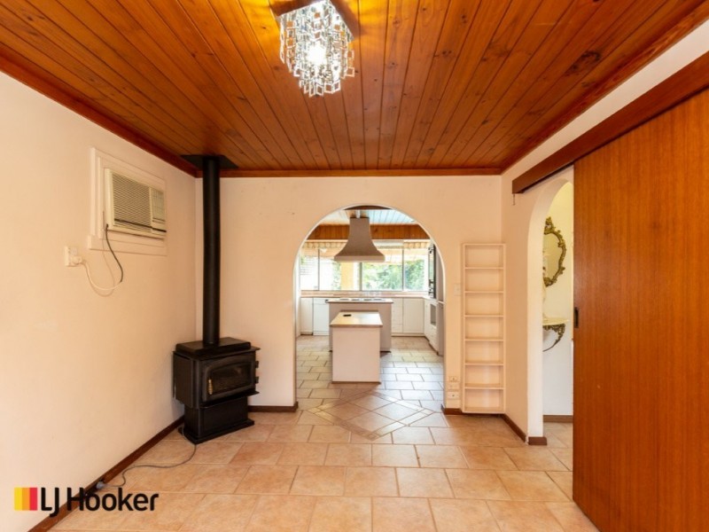 9 Georgian Rise, Willetton WA 6155