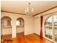 9 Georgian Rise, Willetton WA 6155