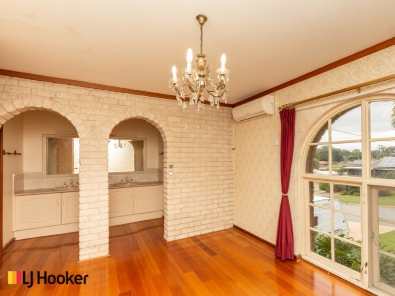 9 Georgian Rise, Willetton WA 6155