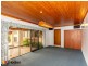 9 Georgian Rise, Willetton WA 6155
