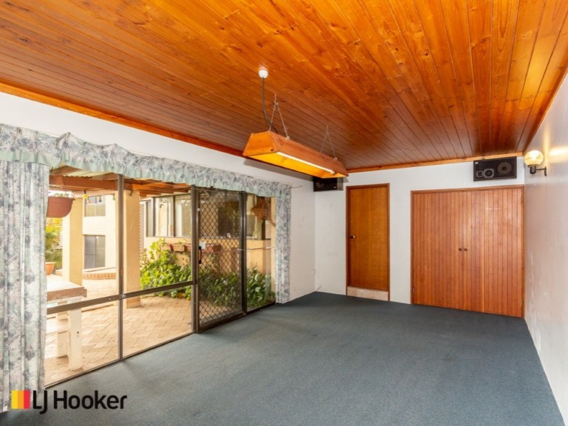 9 Georgian Rise, Willetton WA 6155