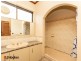 9 Georgian Rise, Willetton WA 6155