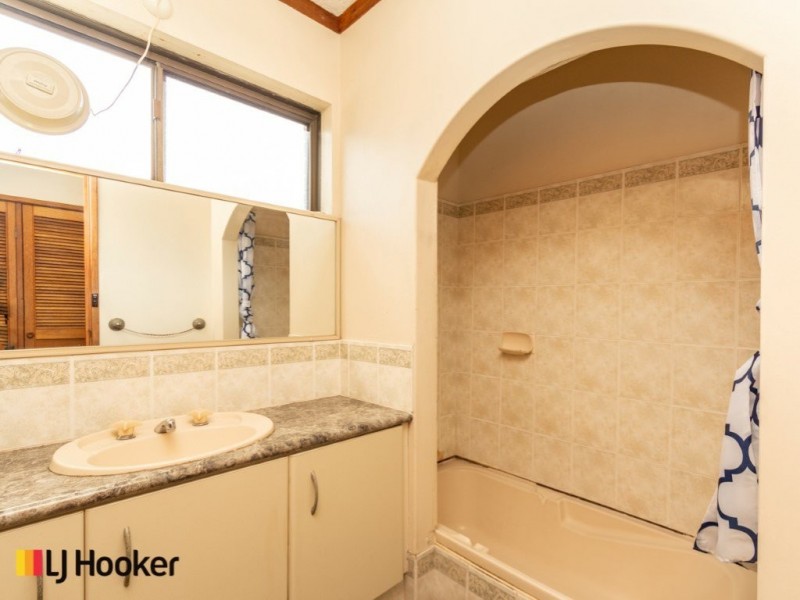 9 Georgian Rise, Willetton WA 6155