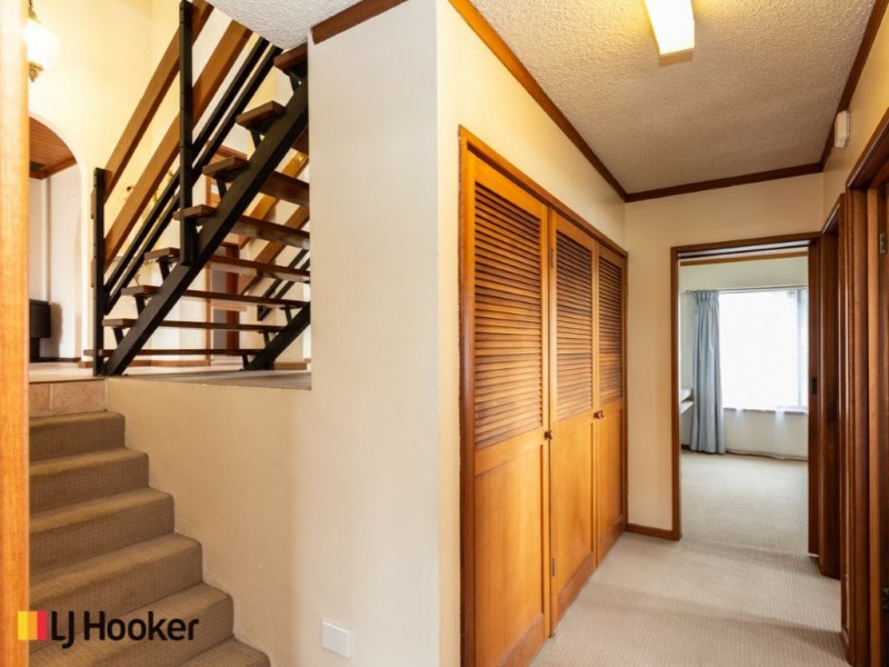 9 Georgian Rise, Willetton WA 6155