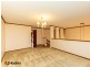 9 Georgian Rise, Willetton WA 6155