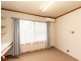 9 Georgian Rise, Willetton WA 6155