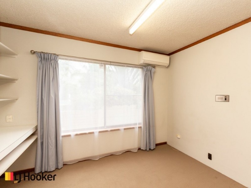 9 Georgian Rise, Willetton WA 6155