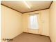 9 Georgian Rise, Willetton WA 6155