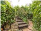 9 Georgian Rise, Willetton WA 6155