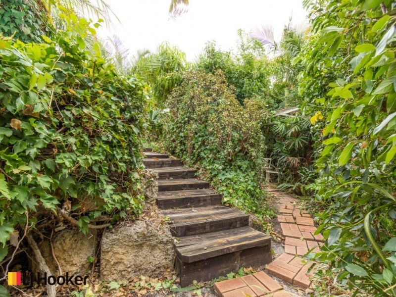 9 Georgian Rise, Willetton WA 6155
