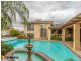 9 Georgian Rise, Willetton WA 6155