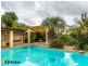9 Georgian Rise, Willetton WA 6155