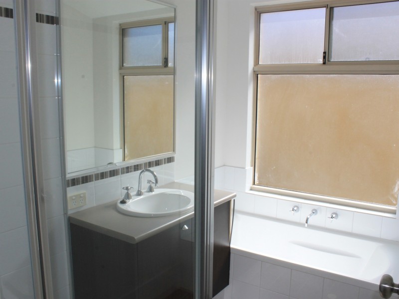 75 Cheltenahm Loop, Bertram WA 6167