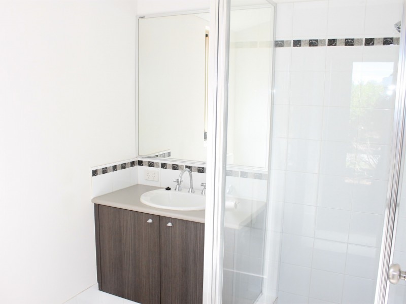 75 Cheltenahm Loop, Bertram WA 6167