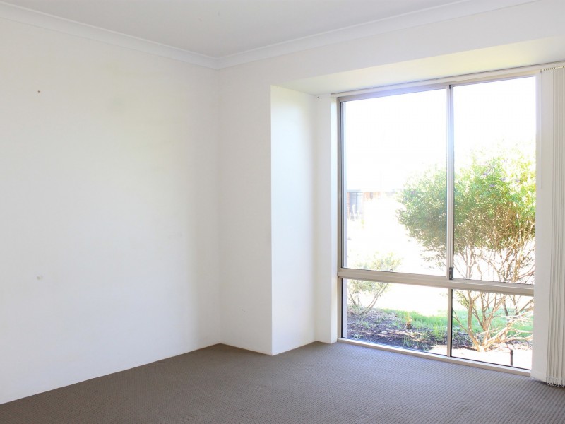 75 Cheltenahm Loop, Bertram WA 6167