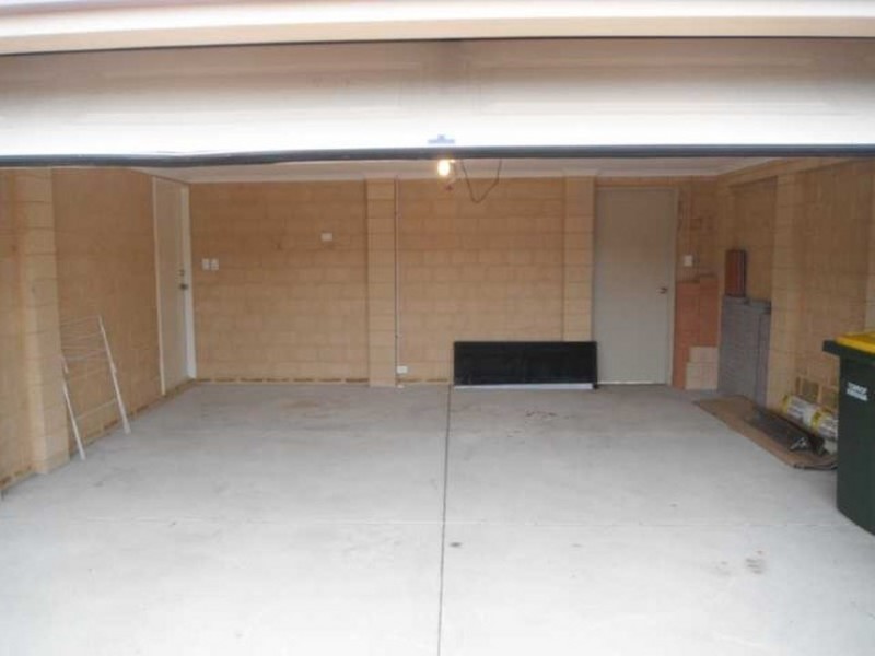 75 Cheltenahm Loop, Bertram WA 6167